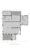 Cattenbroekerdijk 26A - Schuur - 2D.jpg